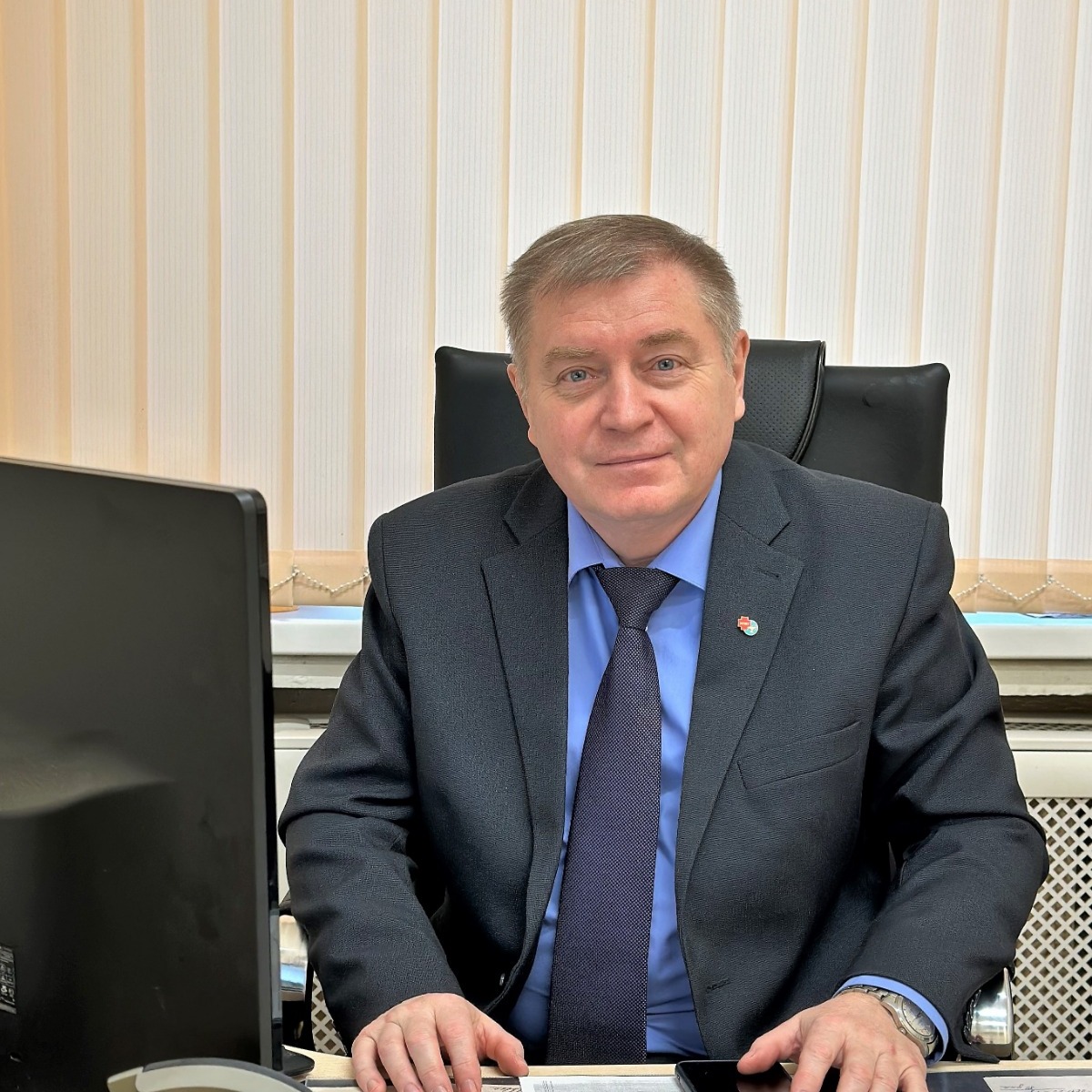 Как избежать хронических болезней