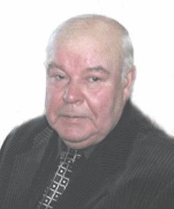 Казанцев Юрий Михайлович (январь 1987 – июль 1999)