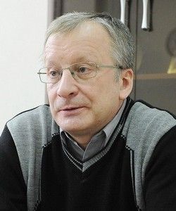 Малахов Алексей Александрович
